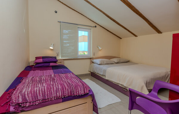 Apartmá 