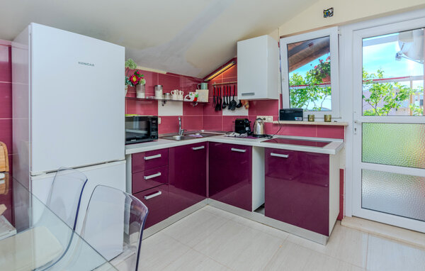 Apartmá 