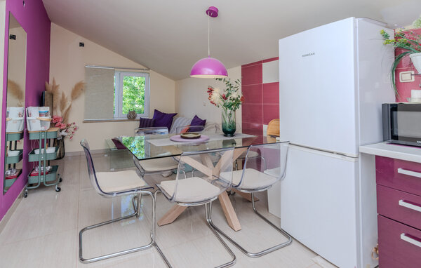 Apartmá 