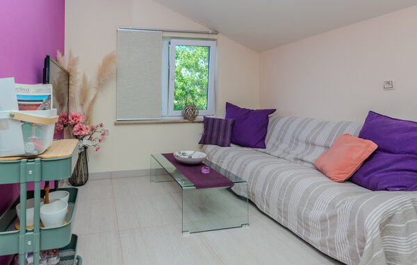 Apartmá 