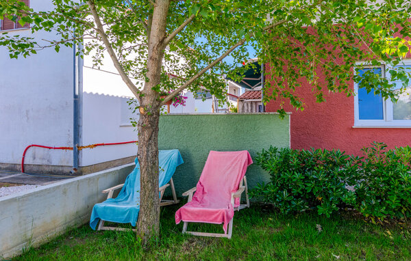 Apartmá 