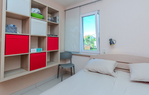 Apartmá 