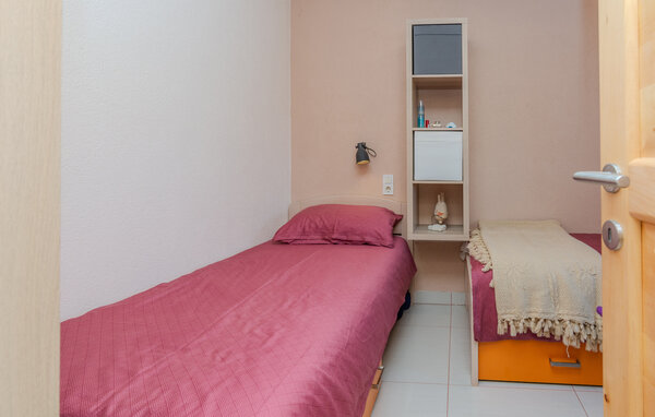Apartmá 