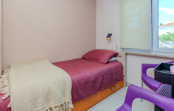 Apartmá 