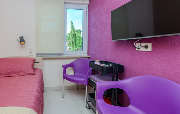 Apartmá 