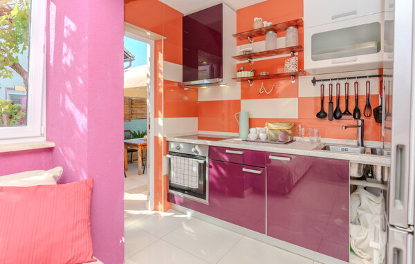 Apartmá 