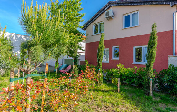 Apartmá 