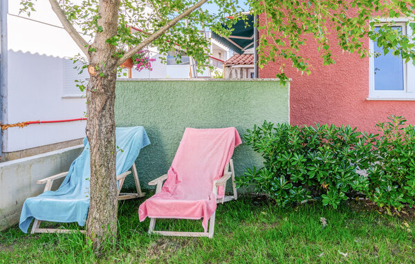 Apartmá 