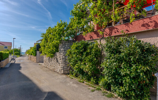 Apartmá 