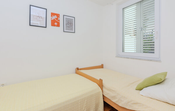 Apartmá 