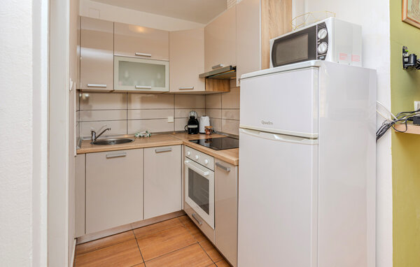 Apartmá 