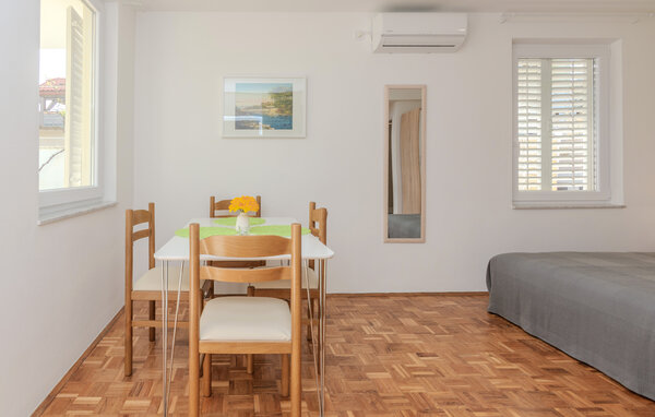 Apartmá 