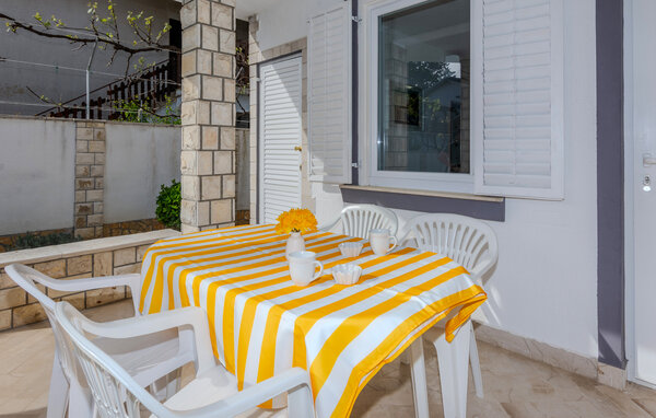 Apartmá 