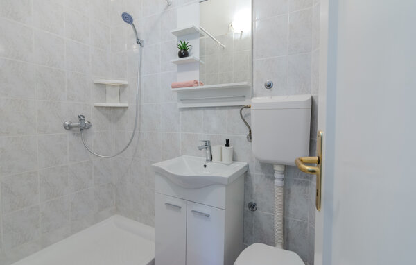 Apartmá 