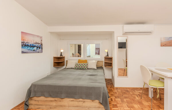 Apartmá 