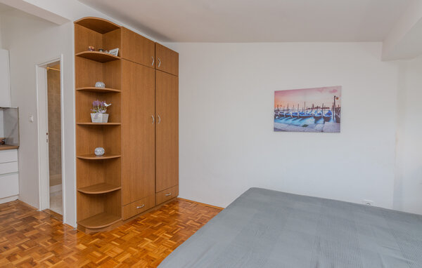 Apartmá 