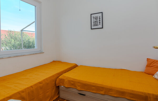 Apartmá 
