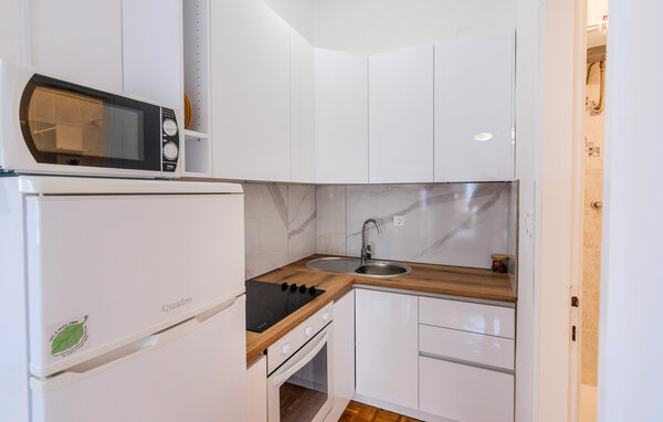 Apartmá 