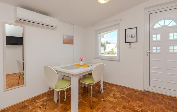 Apartmá 