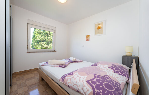 Ferienhaus - Biograd na Moru - Kakma , Kroatien - CDI738 605