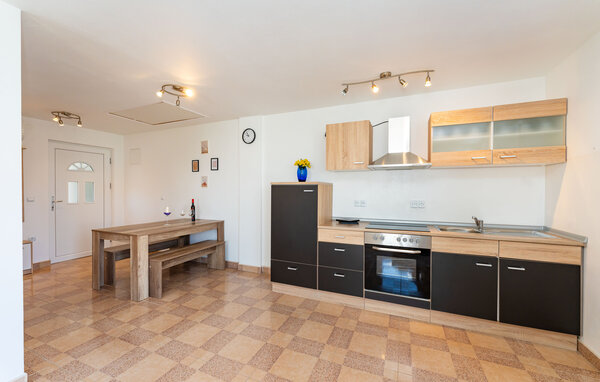 Ferienhaus - Biograd na Moru - Kakma , Kroatien - CDI738 402