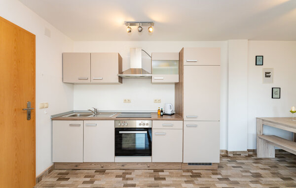 Ferienhaus - Biograd na Moru - Kakma , Kroatien - CDI738 8