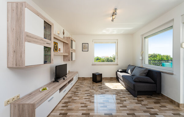 Ferienhaus - Biograd na Moru - Kakma , Kroatien - CDI738 4