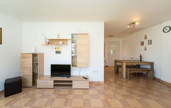 Ferienhaus - Biograd na Moru - Kakma , Kroatien - CDI738 301