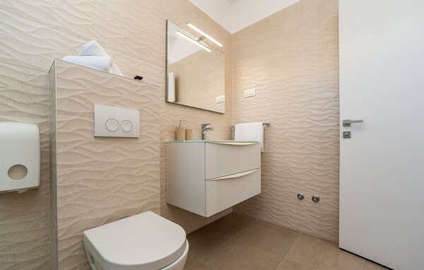 Ferieleilighet - Zadar - Bibinje , Kroatia - CDI741 702
