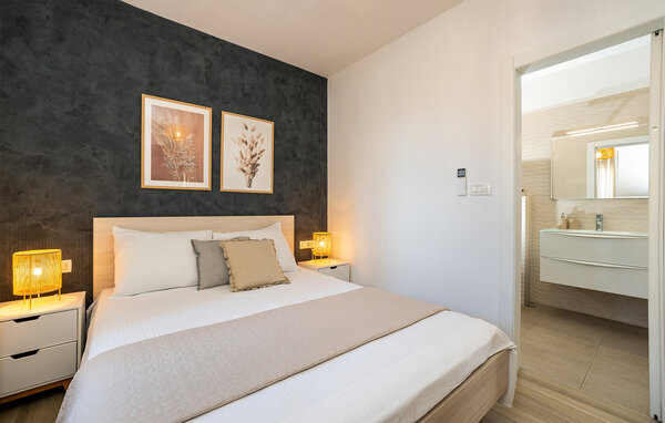 Ferieleilighet - Zadar - Bibinje , Kroatia - CDI741 9