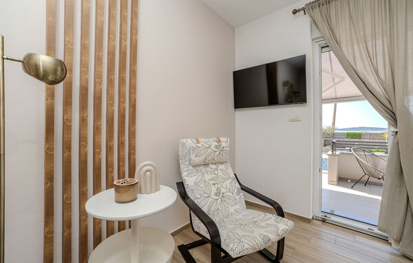 Ferieleilighet - Zadar - Bibinje , Kroatia - CDI741 8