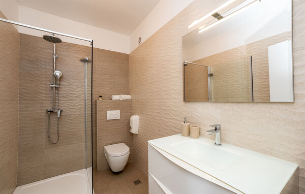 Ferieleilighet - Zadar - Bibinje , Kroatia - CDI742 701
