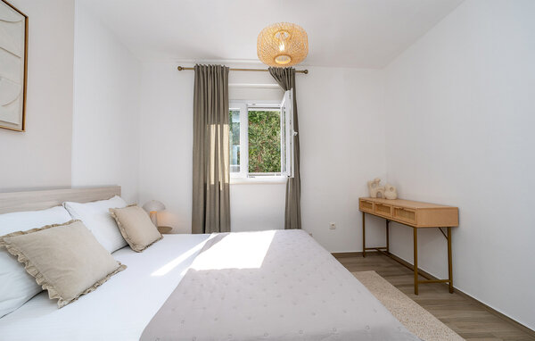 Ferieleilighet - Zadar - Bibinje , Kroatia - CDI742 601