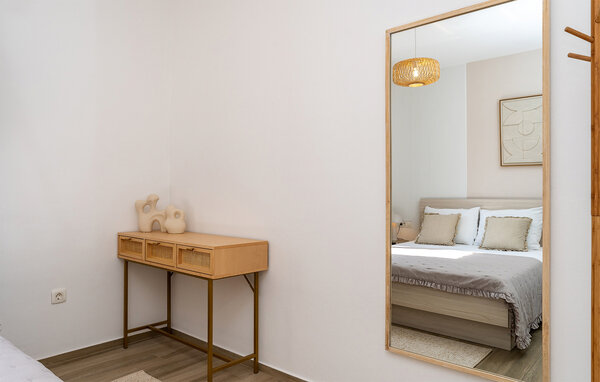 Ferieleilighet - Zadar - Bibinje , Kroatia - CDI742 602