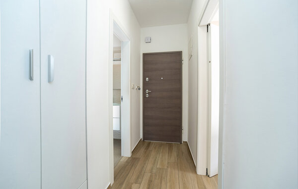 Ferieleilighet - Zadar - Bibinje , Kroatia - CDI742 501