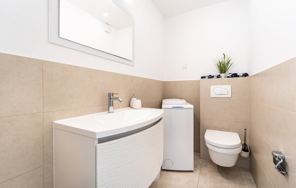 Apartament - Zadar - Bibinje , Chorwacja - CDI744 701