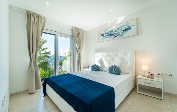 Apartament - Zadar - Bibinje , Chorwacja - CDI744 4