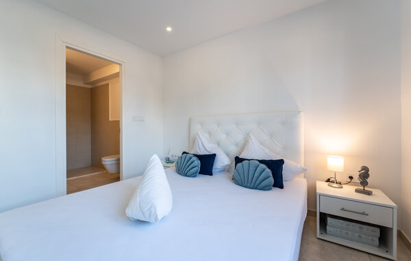 Apartament - Zadar - Bibinje , Chorwacja - CDI744 603