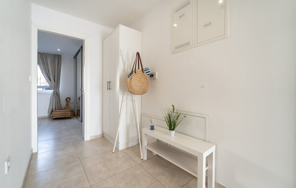 Apartament - Zadar - Bibinje , Chorwacja - CDI744 501
