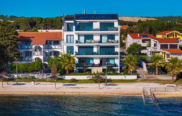 Apartament - Zadar - Bibinje , Chorwacja - CDI744 6
