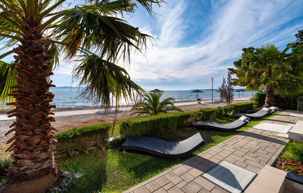 Apartament - Zadar - Bibinje , Chorwacja - CDI744 7