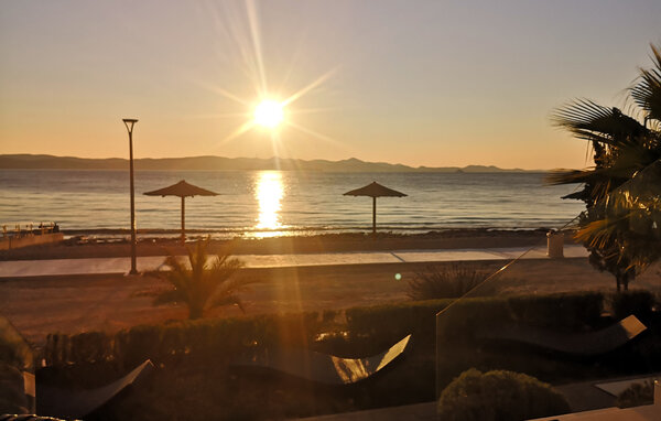 Apartament - Zadar - Bibinje , Chorwacja - CDI744 202