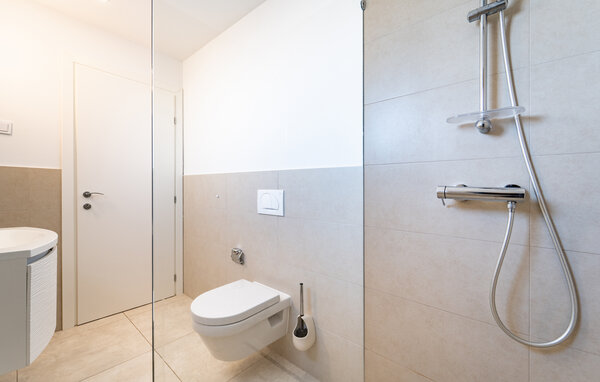 Apartament - Zadar-Bibinje , Chorwacja - CDI745 702