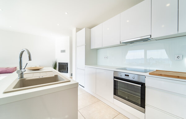 Apartament - Zadar-Bibinje , Chorwacja - CDI745 7