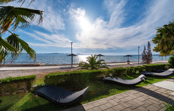 Apartament - Zadar-Bibinje , Chorwacja - CDI745 103