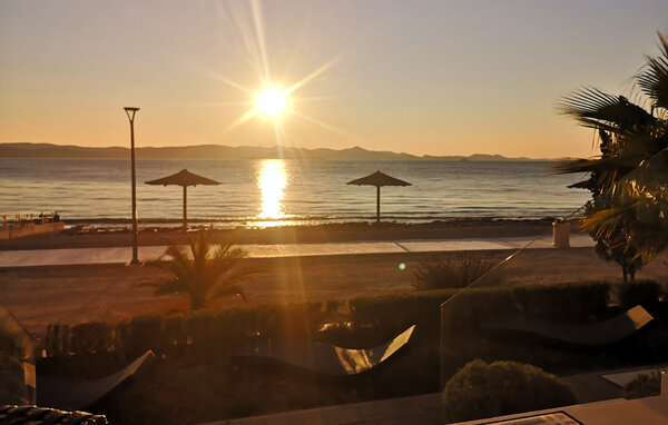 Apartament - Zadar-Bibinje , Chorwacja - CDI745 105