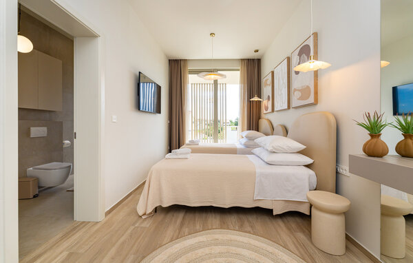 Feriehus - Zadar-Bibinje , Kroatia - CDI747 602