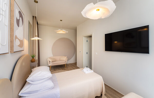 Feriehus - Zadar-Bibinje , Kroatia - CDI747 603