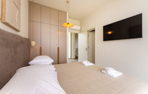 Feriehus - Zadar-Bibinje , Kroatia - CDI747 605