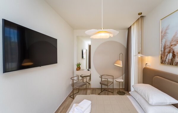 Feriehus - Zadar-Bibinje , Kroatia - CDI747 610
